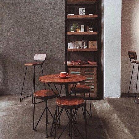 Kopimana27
